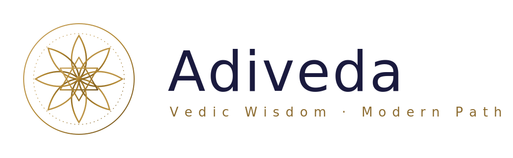 Adiveda