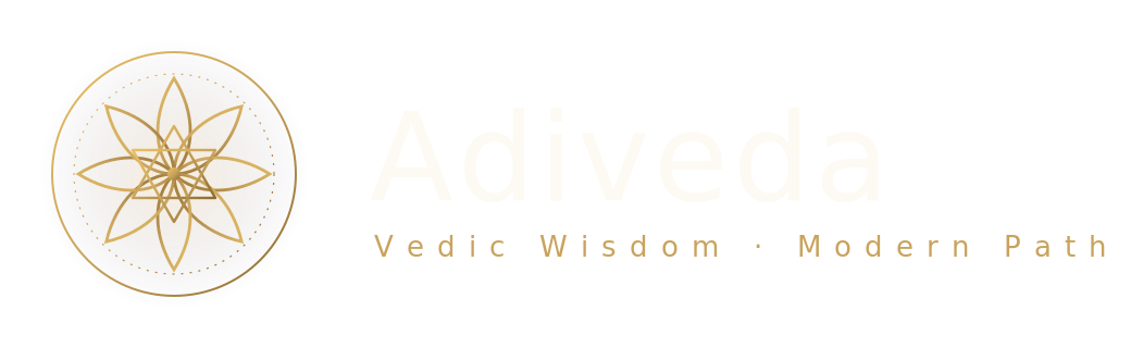 Adiveda