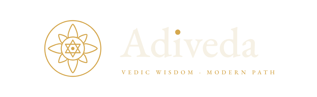 Adiveda
